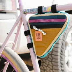 Topo Designs Frame Bike Bag -NRS shop topodesignsframebikebag rsz 77241.1648164730