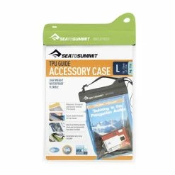Sea To Summit TPU Guide Accessory Case 7 Sea To Summit TPU Guide Accessory Case -NRS shop tpu waterproof accessory case large lime 2048x.progressive rsz 24527.1626821960