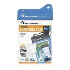 Sea To Summit TPU Guide Accessory Case 6 Sea To Summit TPU Guide Accessory Case -NRS shop tpuaccessorycase medium blue 2048x.progressive rsz 41748.1626821976