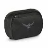 Osprey Transporter Toiletry Kit Large