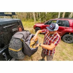 Kelty Trash Pak 10 Kelty Trash Pak -NRS shop trash pak beluga 23668821bel 13 20234.1614872284 rsz 92342.1641249810