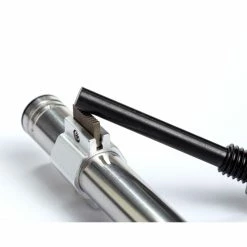 Vargo Outdoors Ultimate Fire Starter -NRS shop ufs closeup rsz 90649.1626822181