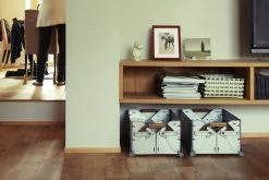 Snow Peak Stacking Shelf Container 50 -NRS shop ug 025 l1 20970.1626822036