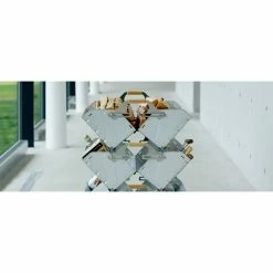 Snow Peak Stacking Shelf Container 50 -NRS shop ug 025 l2 1 1 43376.1626822026