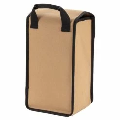 Snow Peak Takibi Floga Wall L Carry Case -NRS shop ug 524 switch2 515wx515h rsz 90813.1626823700