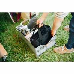 Snow Peak Home & Camp Burner Storage Bag -NRS shop ug 552 switch4 515wx515h 1 rsz 68924.1626823758