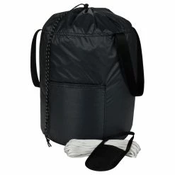 Equinox Ultralite Bear Bag
