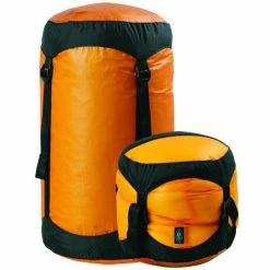 Sea To Summit Ultra-Sil Compression Sack