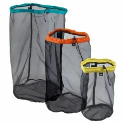 Sea To Summit Ultra-Mesh Stuff Sack