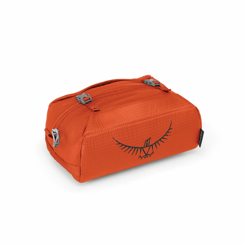 Osprey Ultralight Padded Organizer (Spring 2022) 2 Osprey Ultralight Padded Organizer (Spring 2022) - Image 2