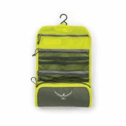Osprey Ultralight Roll Organizer (Spring 2022) -NRS shop ultralight roll organizer 2 s15 lr 04913.1663259389