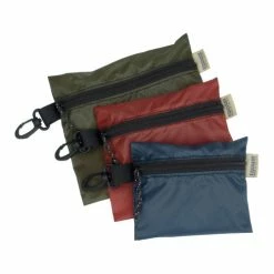 Equinox Ultralite Marsupial Pouch 7 Equinox Ultralite Marsupial Pouch -NRS shop ultralightmarsupialpouches 26324.1626821835