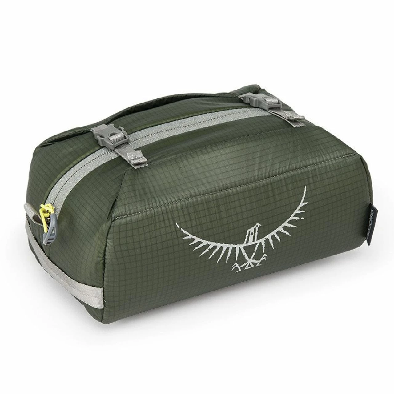 Osprey Ultralight Padded Organizer (Spring 2022) 1 Osprey Ultralight Padded Organizer (Spring 2022)