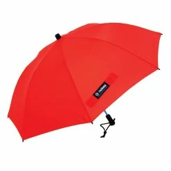 Helinox Umbrella One -NRS shop umbrella 2 zm 1 1 09441.1626822816