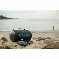 NEMO Helio Pressure Shower 17 NEMO Helio Pressure Shower -NRS shop wak 0370 rsz 08715.1626823154