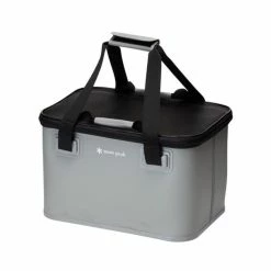 Snow Peak Waterproof Gear Bag 220