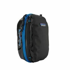 Patagonia Black Hole Cube - Small 11 Patagonia Black Hole Cube - Small -NRS shop wbf19 49361 bfzt 06512.1658171857