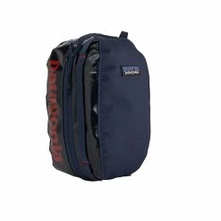 Patagonia Black Hole Cube - Small 13 Patagonia Black Hole Cube - Small -NRS shop wbf19 49361 cny 92543.1658171857