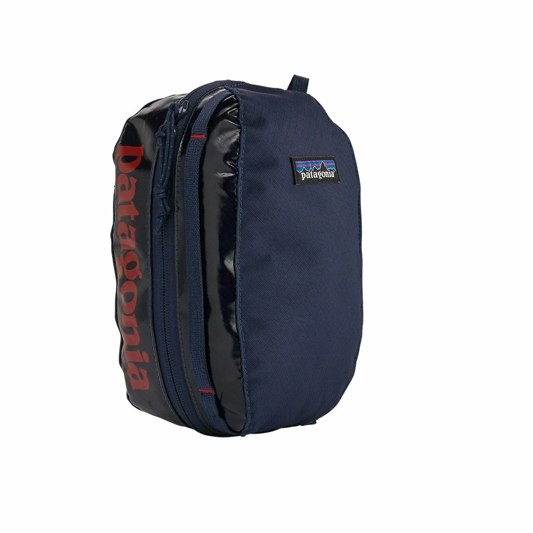 Patagonia Black Hole Cube - Small 6 Patagonia Black Hole Cube - Small - Image 6