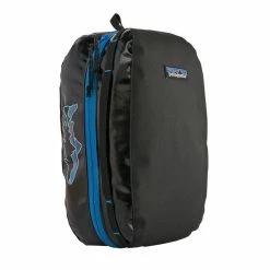 Patagonia Black Hole Cube - Medium -NRS shop wbf19 49366 bfzt rsz 44446.1660591541