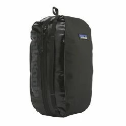 Patagonia Black Hole Cube - Medium -NRS shop wbf19 49366 blk rsz 56966.1660591541