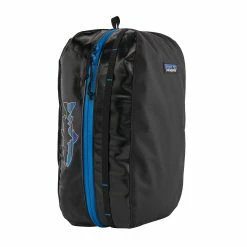Patagonia Black Hole Cube - Large 8 Patagonia Black Hole Cube - Large -NRS shop wbs20 49371 bfzt crop 97292.1652129353
