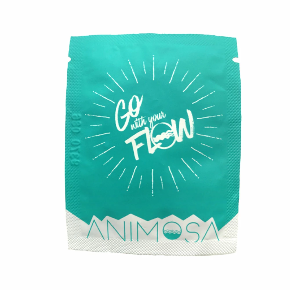 Animosa Go With Your Flow Mini Pack 9 Animosa Go With Your Flow Mini Pack - Image 9