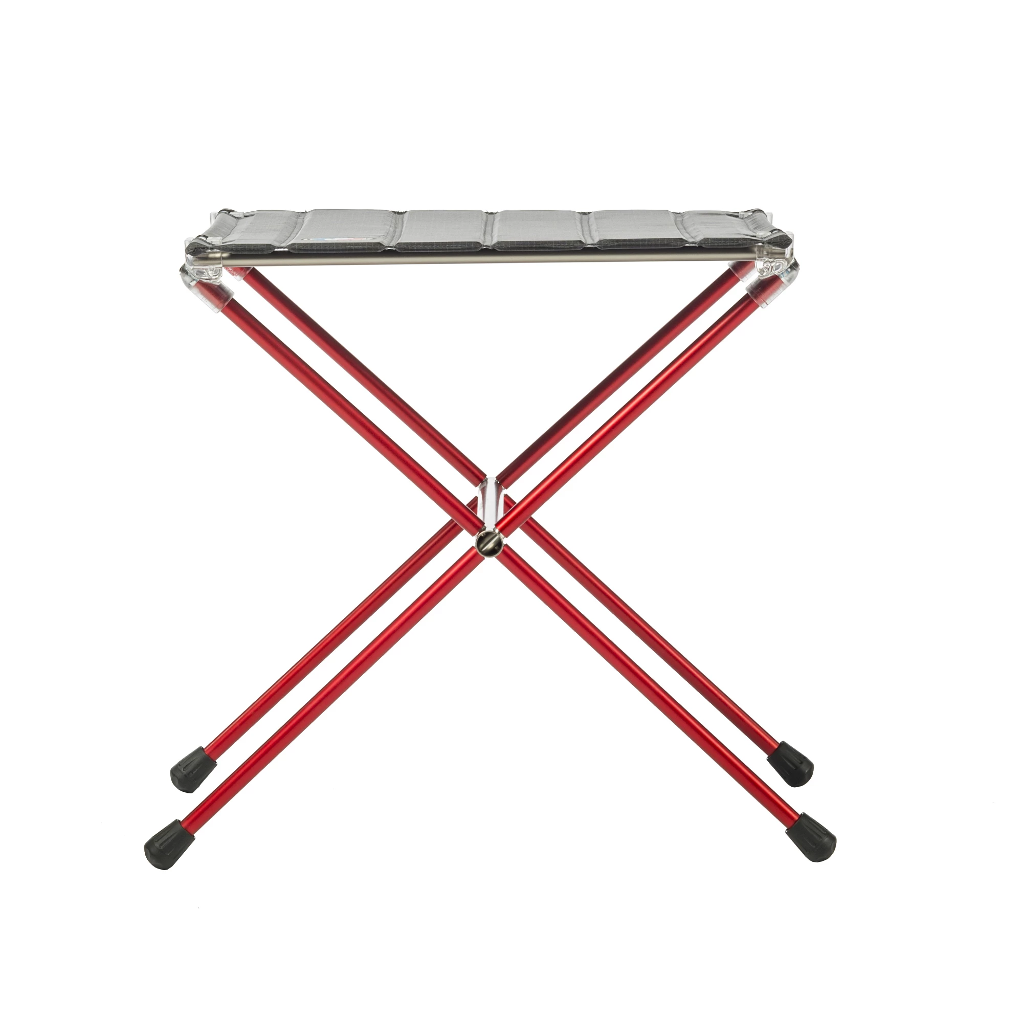 Big Agnes Woodchuck Camp Table 2 Big Agnes Woodchuck Camp Table - Image 2