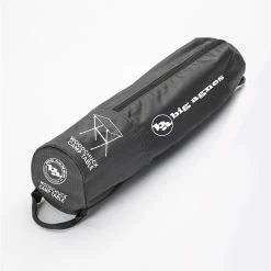 Big Agnes Woodchuck Camp Table 9 Big Agnes Woodchuck Camp Table -NRS shop woodchuck table stuffed 31968.1645571099