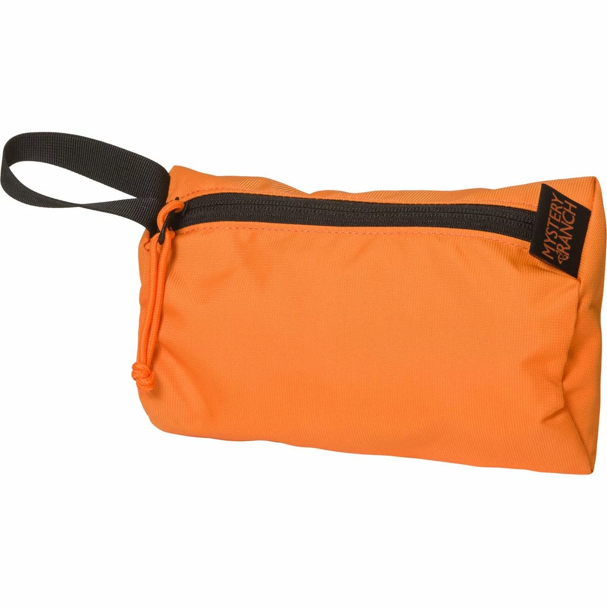 Mystery Ranch Zoid Bag 7 Mystery Ranch Zoid Bag - Image 7