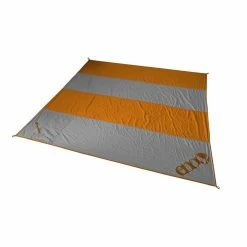 ENO Islander Blanket -NRS shop xixbicma 77658.1649716844