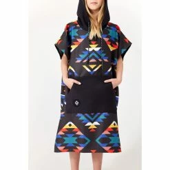 Nomadix Changing Poncho - X-Small -NRS shop xs nomadix gcp panw 106 xs changing poncho 9 rsz 76479.1660066633