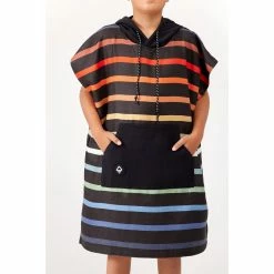 Nomadix Changing Poncho - X-Small -NRS shop xs s64 Kai GCP STRP 110 4034 MR 1 rsz 65183.1660066633