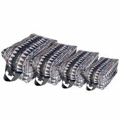 Granite Gear ZippSack - Moonlight Paddle